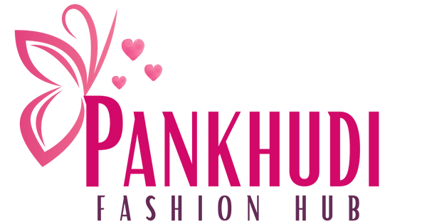 Pankhudi Fashion Hub