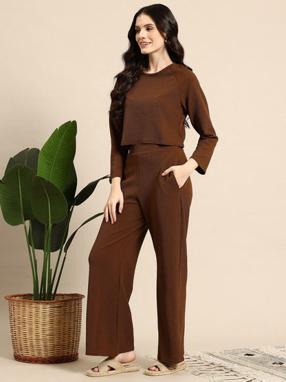 New Superhit Trending Co-ords Set