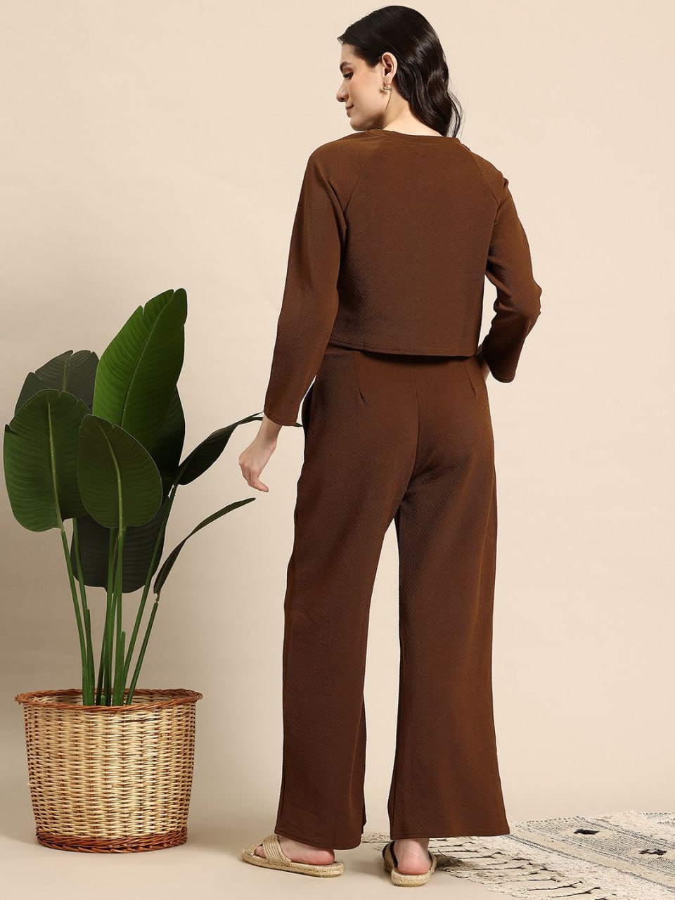 New Superhit Trending Co-ords Set