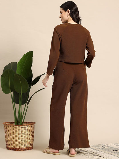 New Superhit Trending Co-ords Set