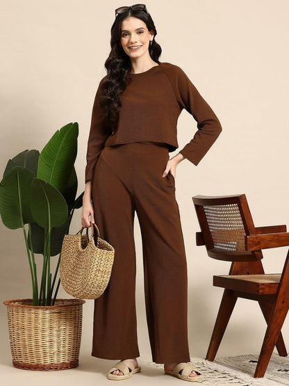 New Superhit Trending Co-ords Set