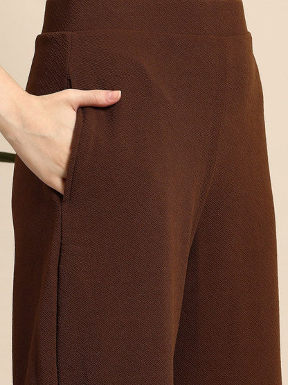 New Superhit Trending Co-ords Set