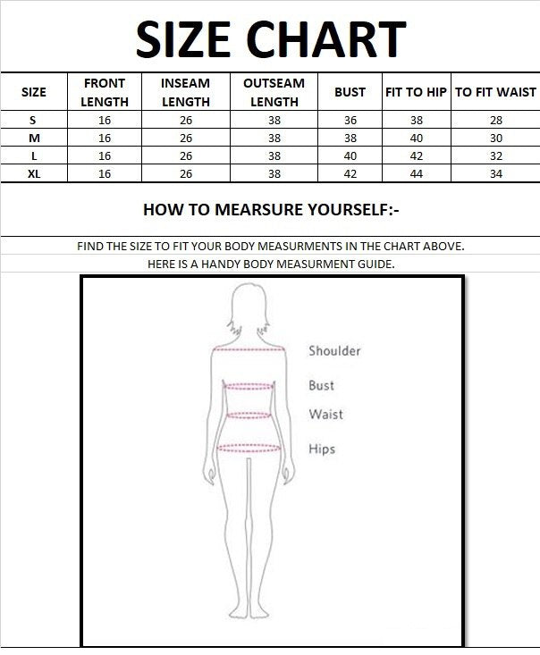 New Superhit Trending Co-ords Set