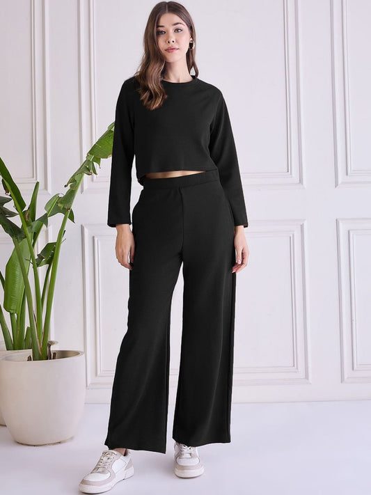 New Superhit Trending Co-ords Set