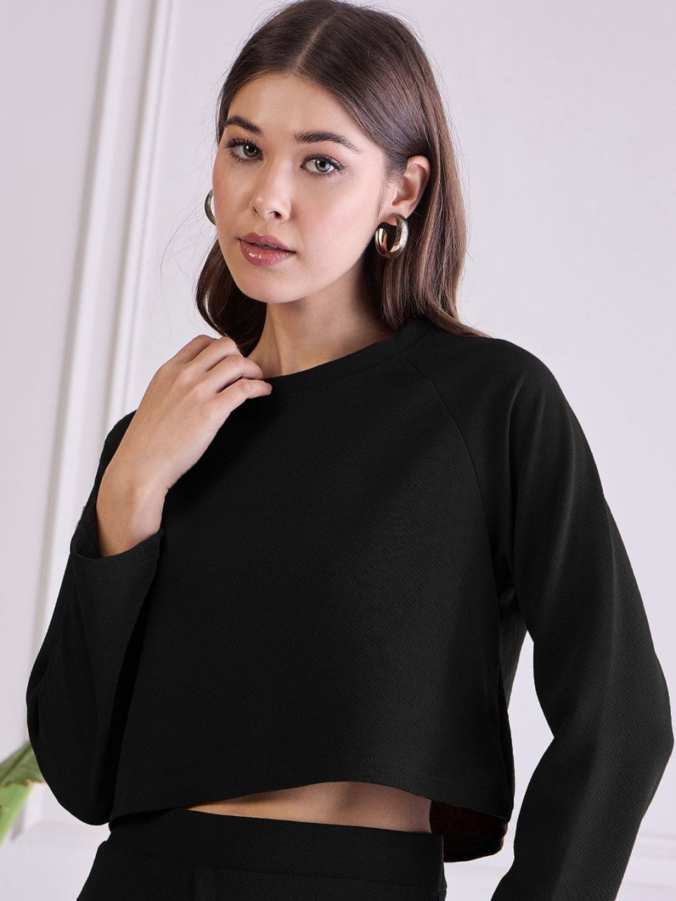 New Superhit Trending Co-ords Set