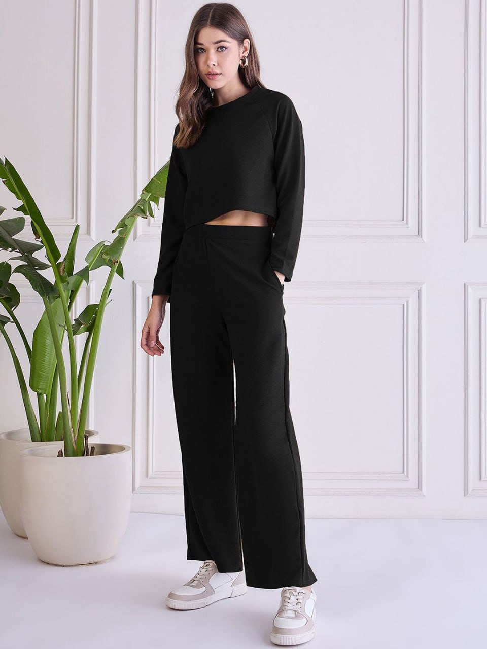 New Superhit Trending Co-ords Set