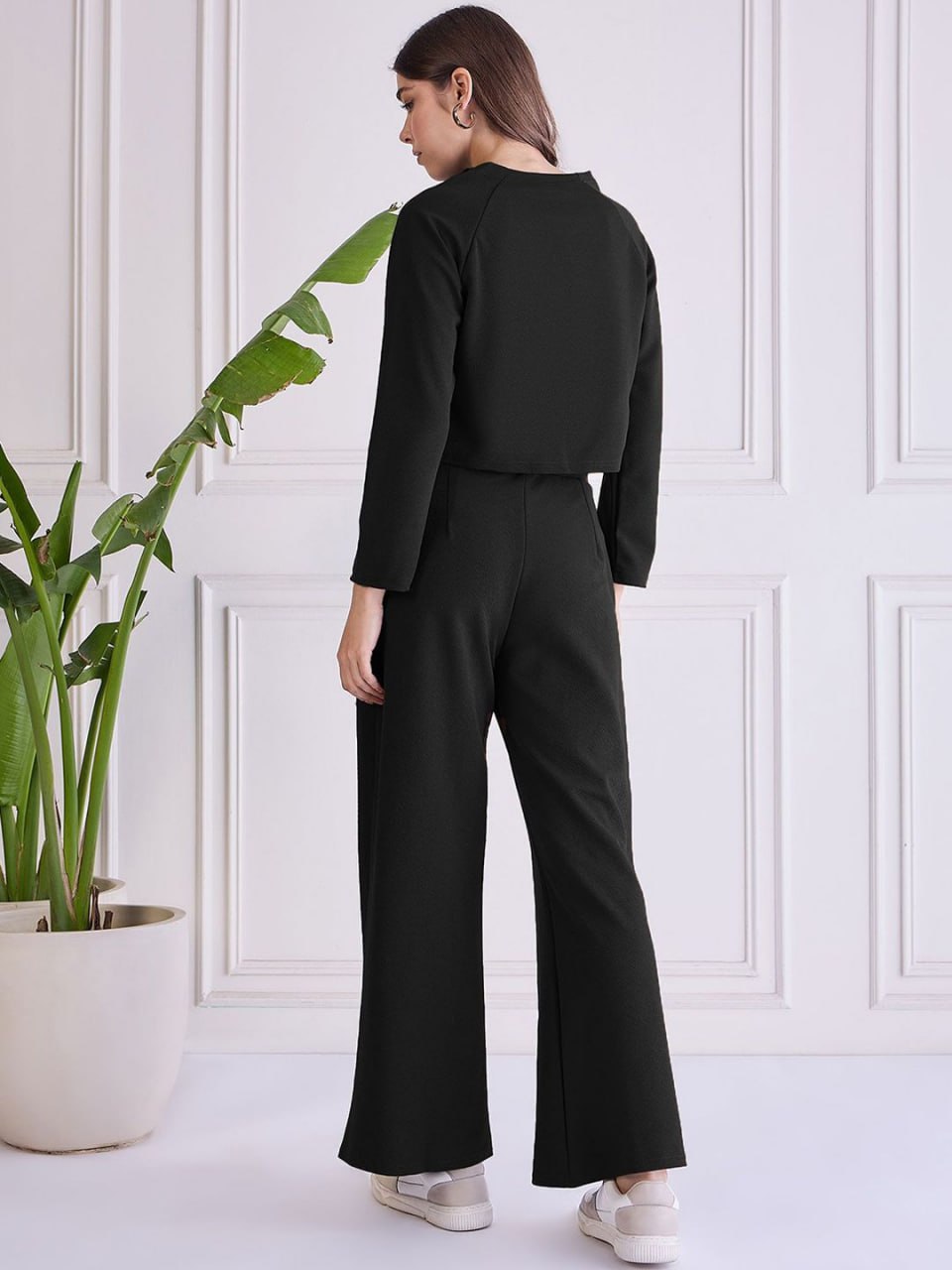 New Superhit Trending Co-ords Set