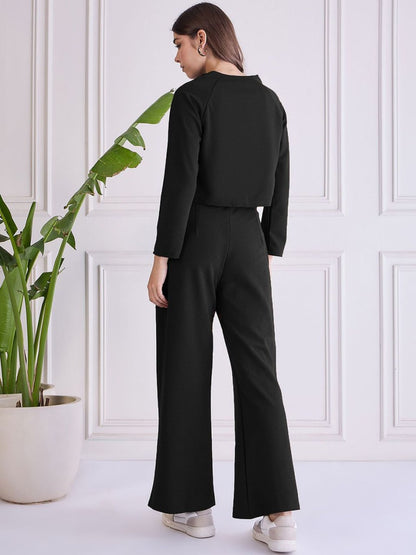 New Superhit Trending Co-ords Set