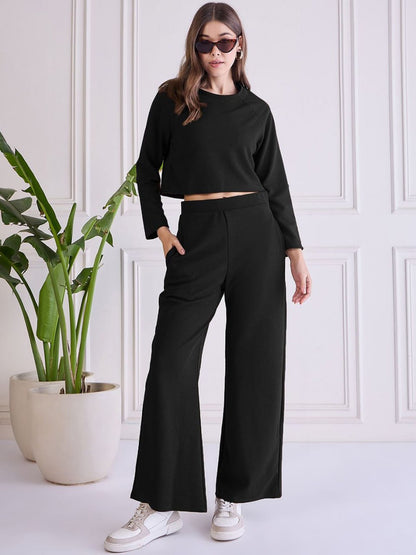 New Superhit Trending Co-ords Set