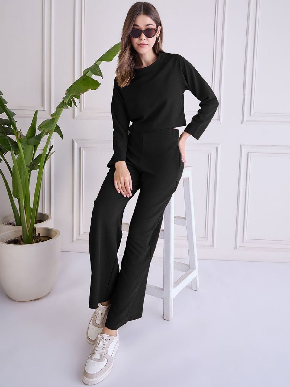 New Superhit Trending Co-ords Set