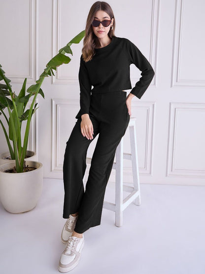 New Superhit Trending Co-ords Set