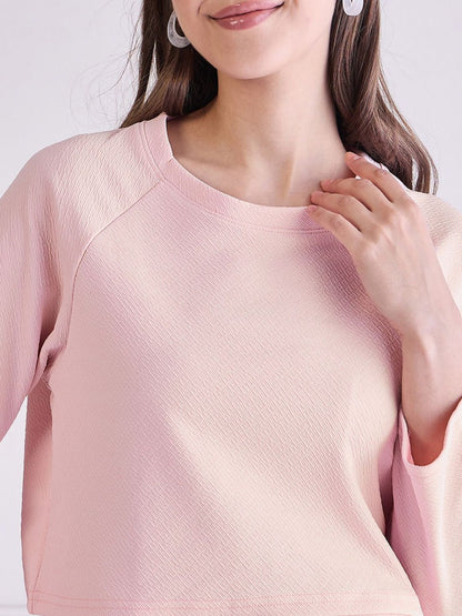 New Superhit Trending Co-ords Set