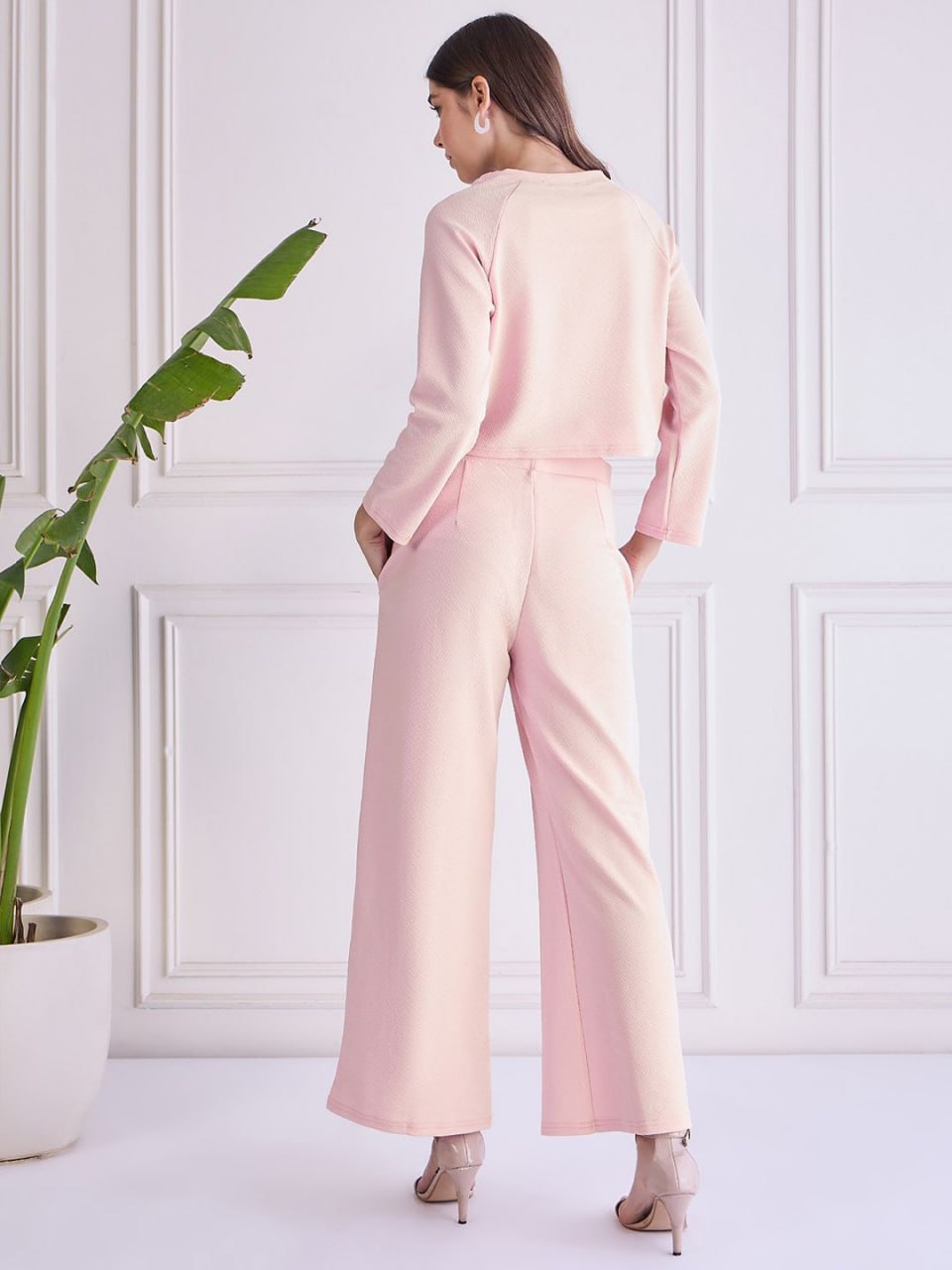 New Superhit Trending Co-ords Set