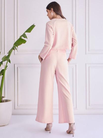 New Superhit Trending Co-ords Set