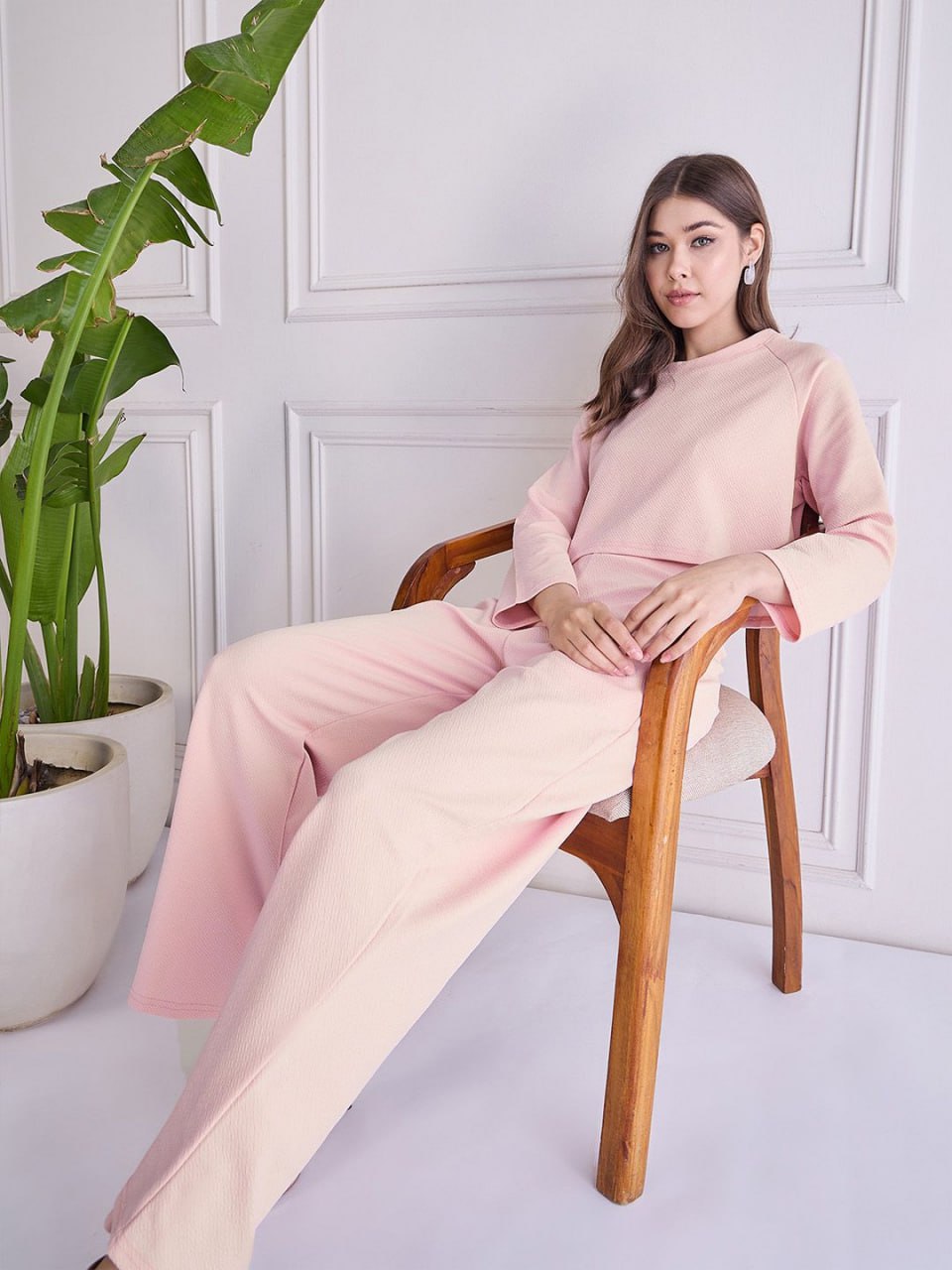 New Superhit Trending Co-ords Set