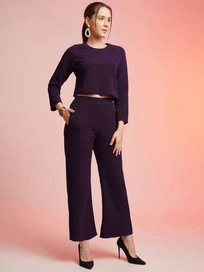 New Superhit Trending Co-ords Set