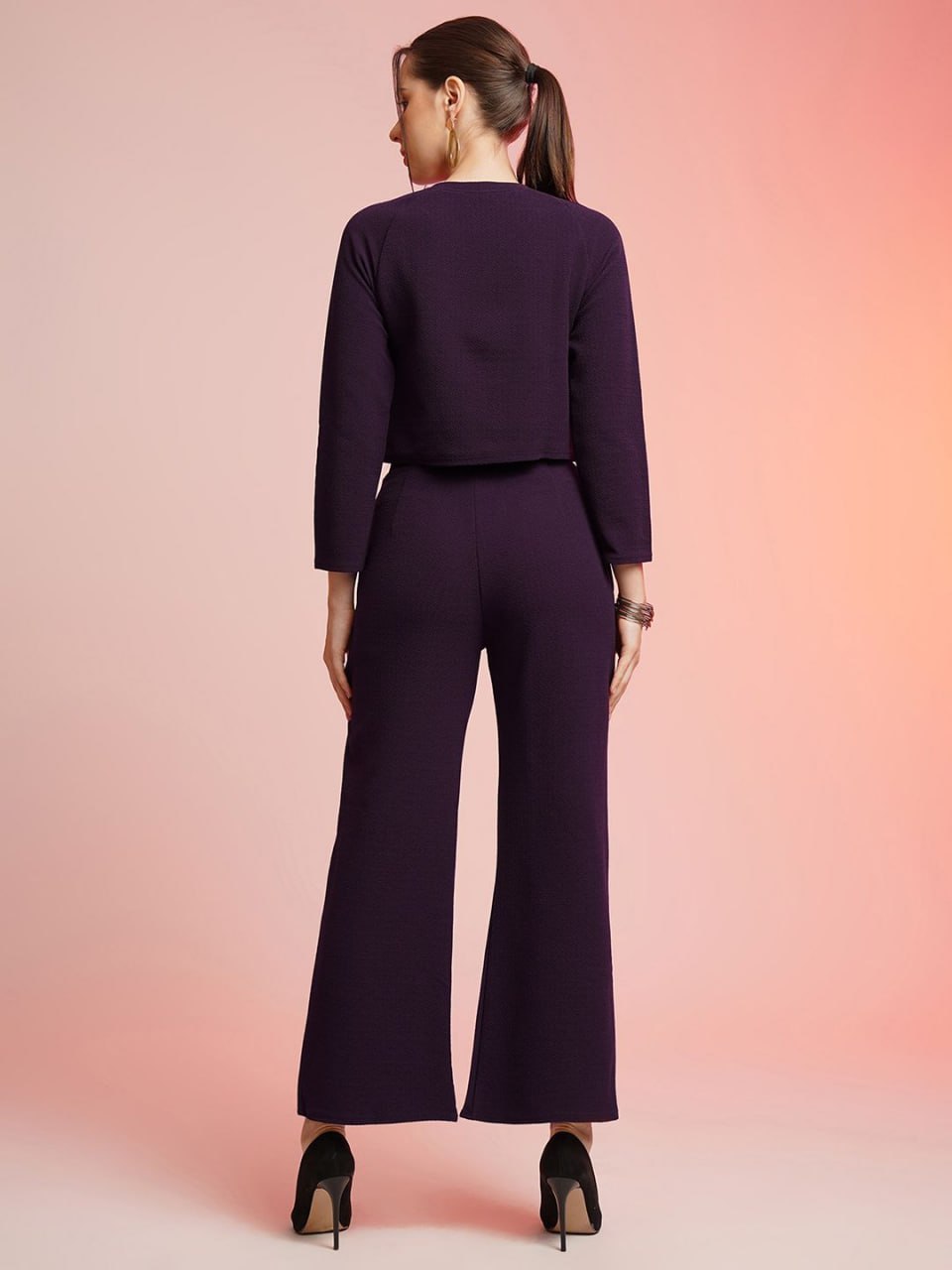 New Superhit Trending Co-ords Set