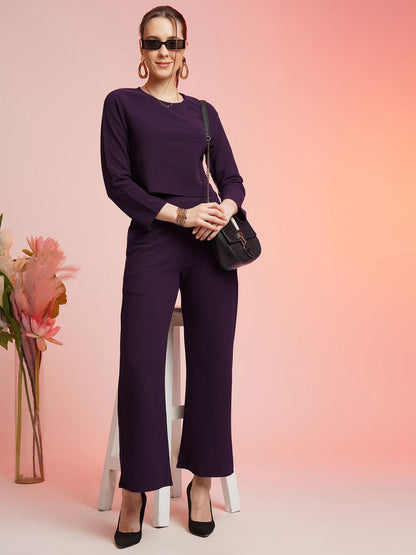 New Superhit Trending Co-ords Set