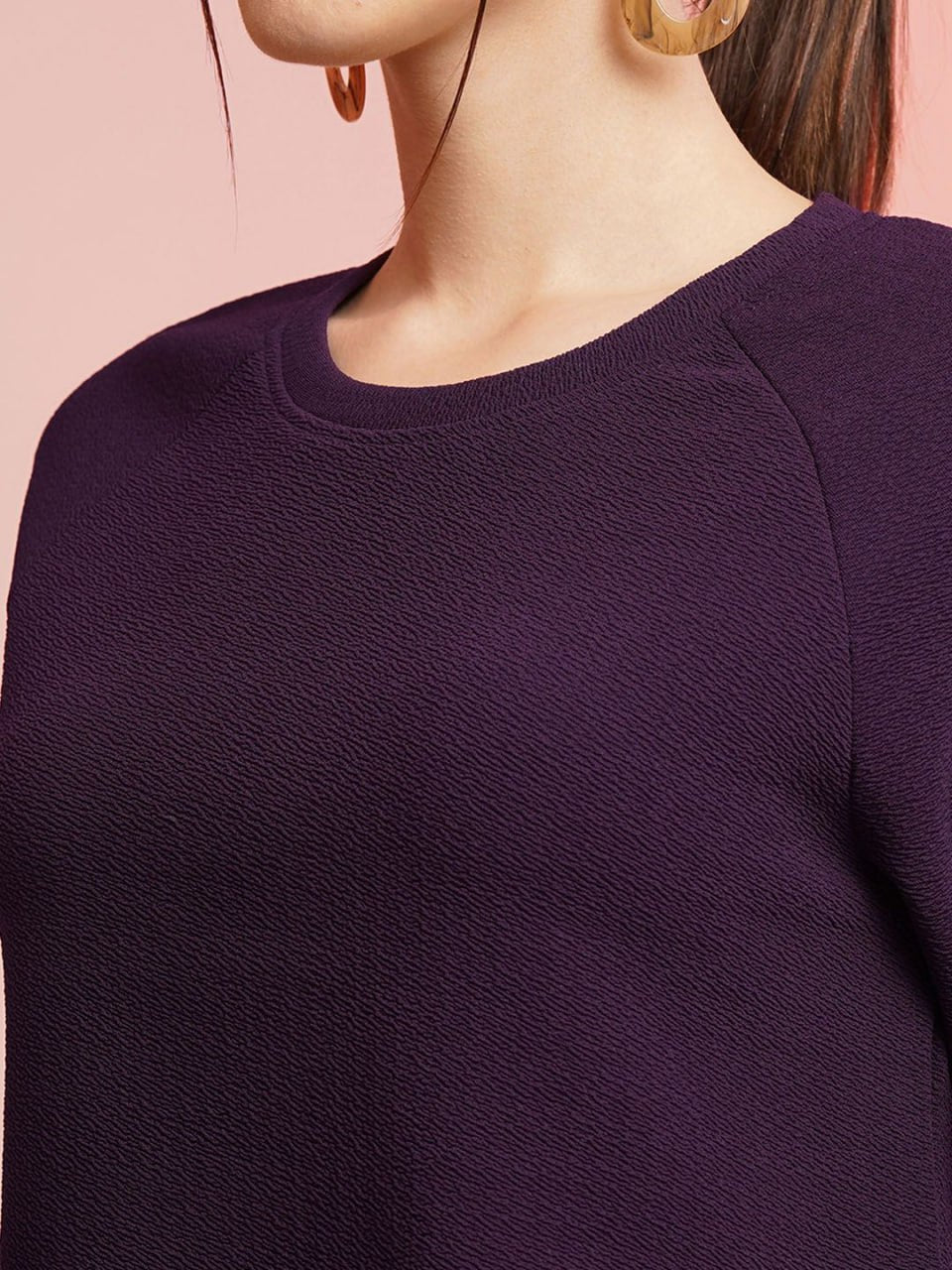 New Superhit Trending Co-ords Set