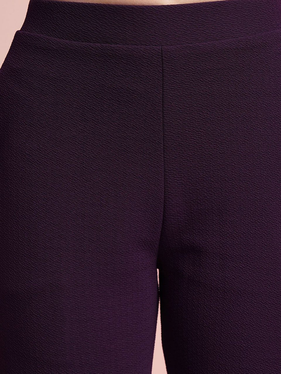 New Superhit Trending Co-ords Set