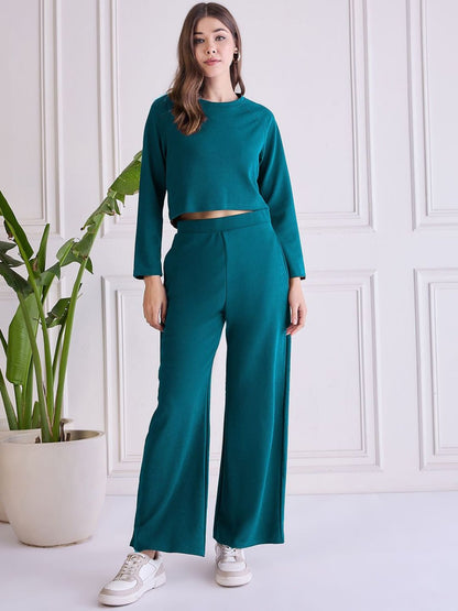 New Superhit Trending Co-ords Set