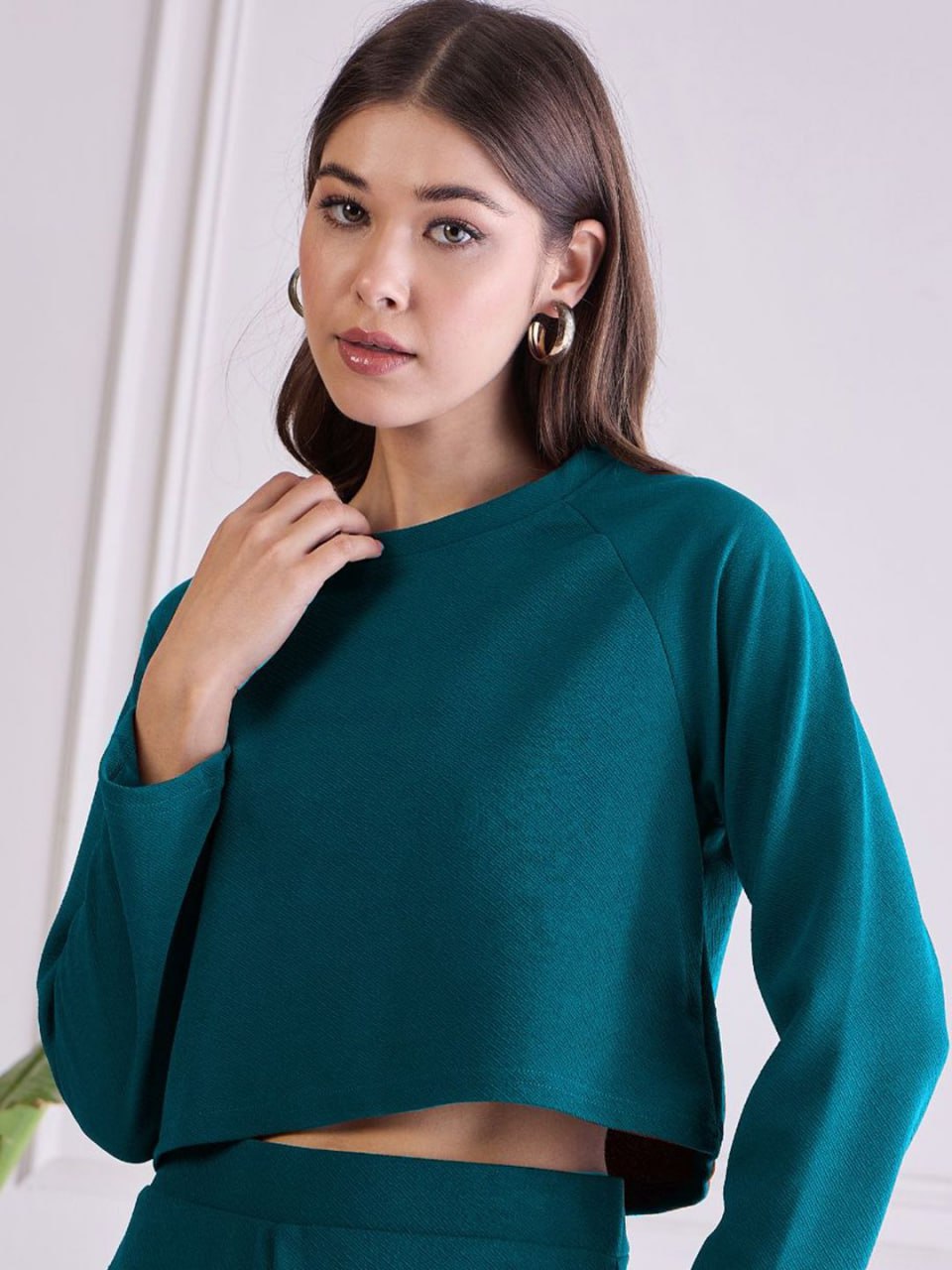 New Superhit Trending Co-ords Set