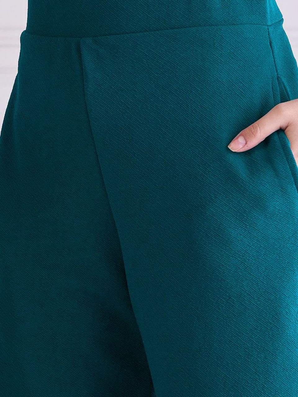 New Superhit Trending Co-ords Set