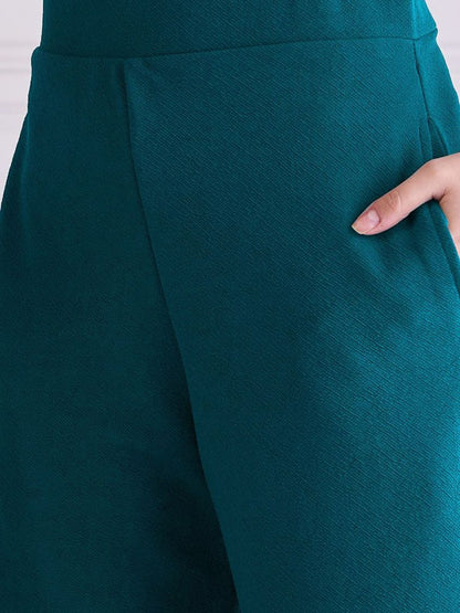 New Superhit Trending Co-ords Set