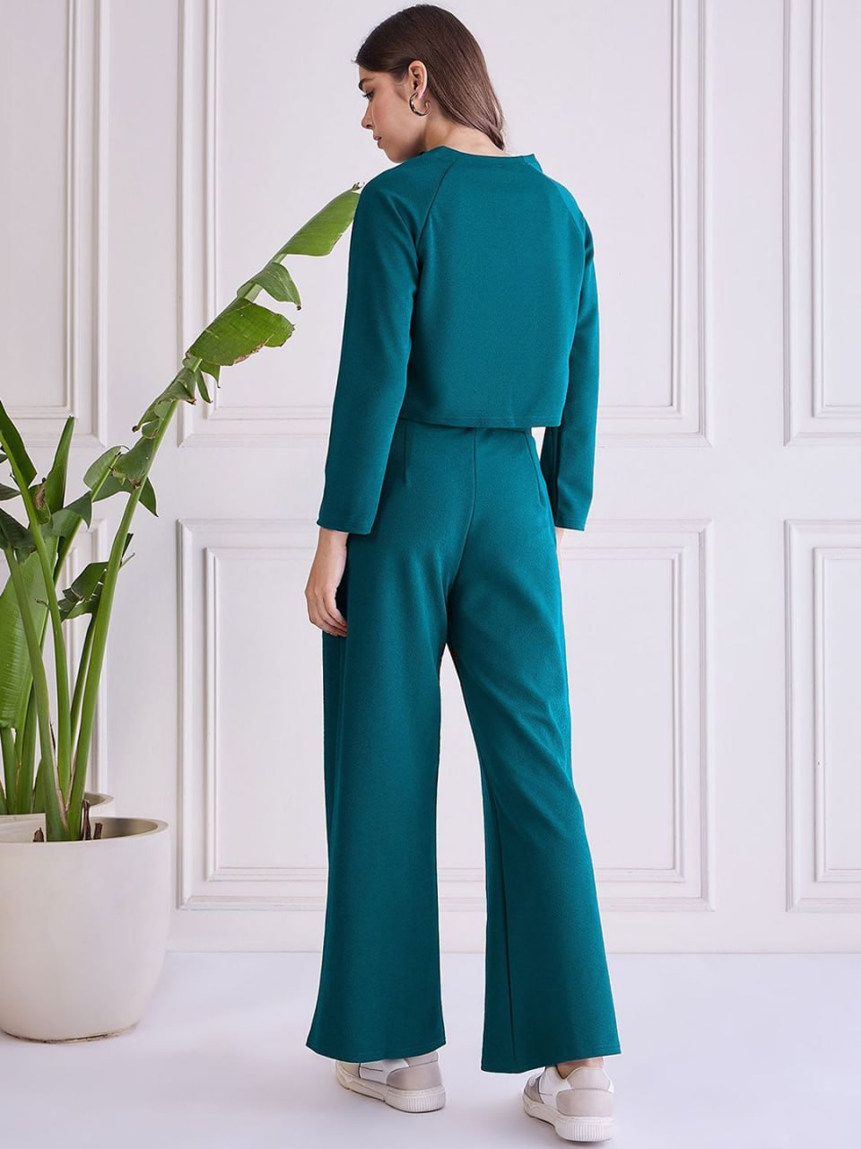 New Superhit Trending Co-ords Set