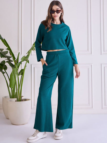 New Superhit Trending Co-ords Set